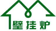 罗湖区东湖包修网logo